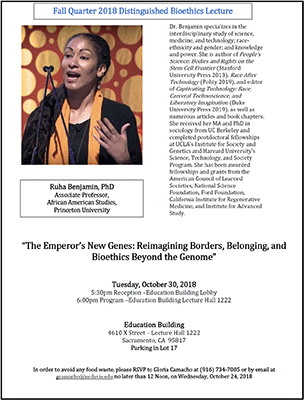 fall-quarter-2018-distinguished-bioethics-lecture