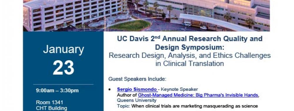 Research Design, Analysis, and Ethics Challenges in Clinical Translation