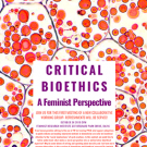 Bioethics Flyer
